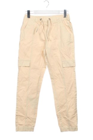 Dámske nohavice Up 2 Fashion, Veľkosť XS, Farba Béžová, Cena  6,95 €