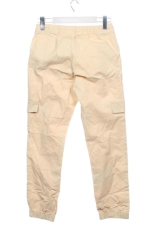 Dámske nohavice Up 2 Fashion, Veľkosť XS, Farba Béžová, Cena  6,95 €