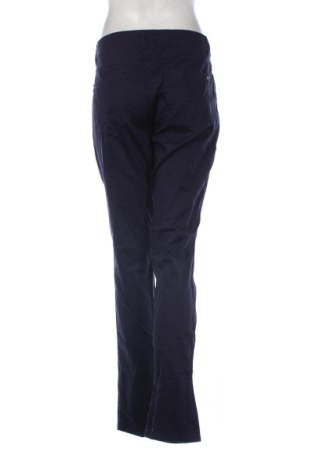 Дамски панталон Up 2 Fashion, Размер XL, Цвят Син, Цена 7,66 €