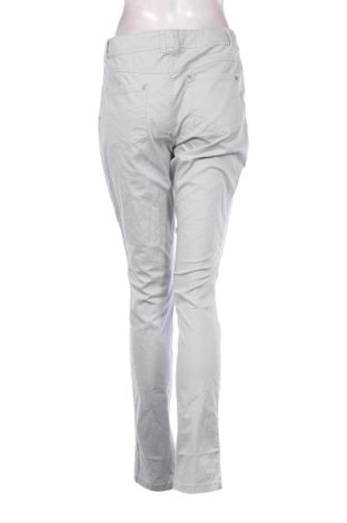 Damenhose Up 2 Fashion, Größe L, Farbe Grau, Preis € 6,99