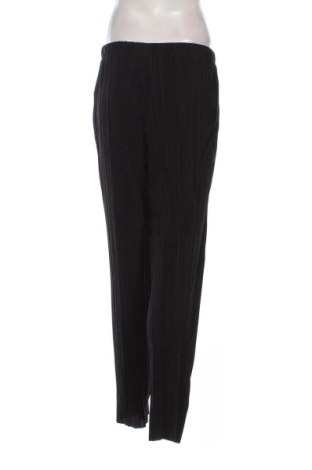 Damenhose Up 2 Fashion, Größe L, Farbe Schwarz, Preis 7,99 €