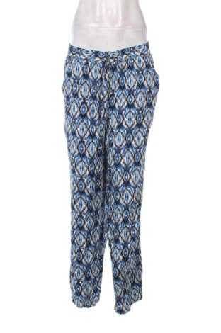 Női nadrág Up 2 Fashion, Méret XL, Szín Sokszínű, Ár 4 299 Ft