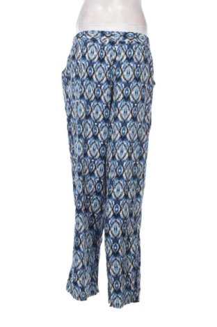 Női nadrág Up 2 Fashion, Méret XL, Szín Sokszínű, Ár 4 299 Ft