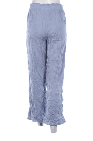 Női nadrág Up 2 Fashion, Méret M, Szín Kék, Ár 3 809 Ft