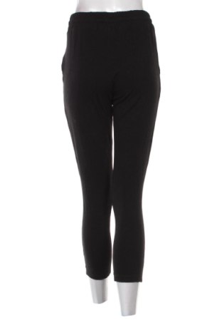 Dámské kalhoty  Up 2 Fashion, Velikost S, Barva Černá, Cena  440,00 Kč