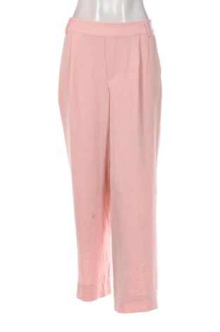 Damenhose Up 2 Fashion, Größe M, Farbe Rosa, Preis € 9,99