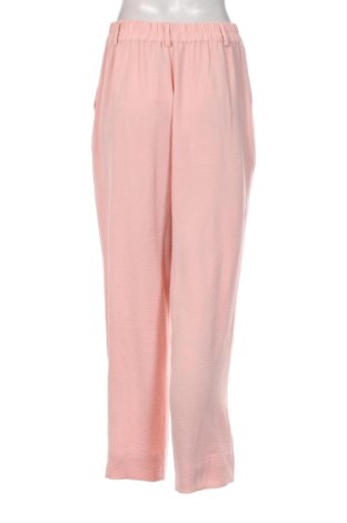 Damenhose Up 2 Fashion, Größe M, Farbe Rosa, Preis € 9,99