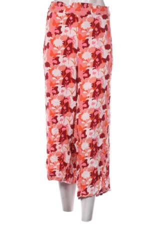 Damskie spodnie Up 2 Fashion, Rozmiar XXL, Kolor Kolorowy, Cena 78,99 zł