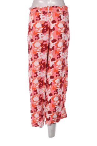 Damskie spodnie Up 2 Fashion, Rozmiar XXL, Kolor Kolorowy, Cena 78,99 zł