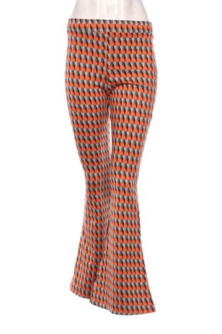 Dámské kalhoty  Urban Outfitters, Velikost M, Barva Vícebarevné, Cena  592,00 Kč