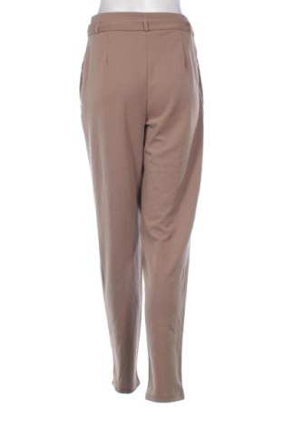 Damenhose VILA, Größe S, Farbe Braun, Preis € 18,99