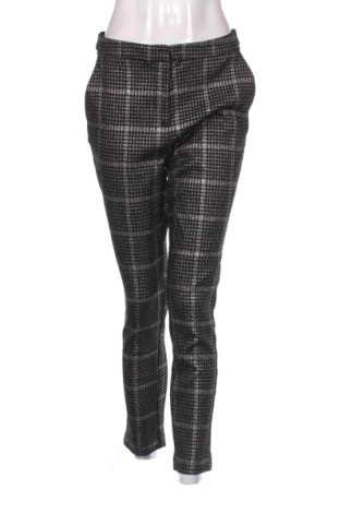 Női nadrág VILA, Méret M, Szín Sokszínű, Ár 15 455 Ft