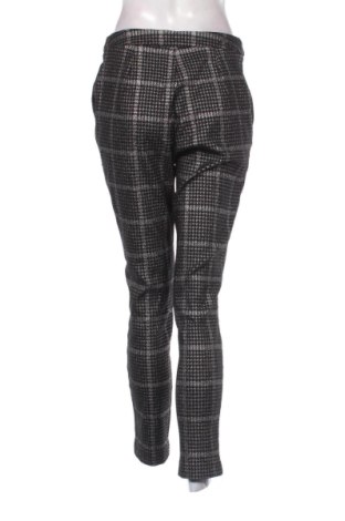 Női nadrág VILA, Méret M, Szín Sokszínű, Ár 15 455 Ft