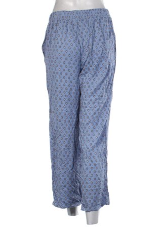 Дамски панталон VILA, Размер L, Цвят Многоцветен, Цена 7,15 €