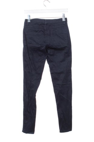 Dámske nohavice VILA, Veľkosť M, Farba Modrá, Cena  14,00 €