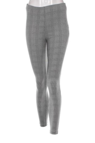 Дамски панталон VILA, Размер S, Цвят Многоцветен, Цена 14,00 €