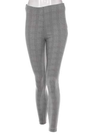 Дамски панталон VILA, Размер S, Цвят Многоцветен, Цена 14,00 €