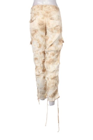 Дамски панталон VILA, Размер XL, Цвят Многоцветен, Цена 32,21 €