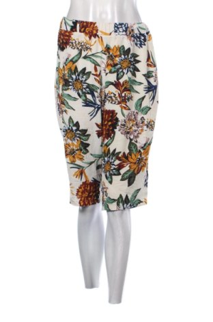 Damskie spodnie VILA, Rozmiar M, Kolor Kolorowy, Cena 31,99 zł