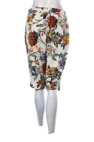 Damskie spodnie VILA, Rozmiar M, Kolor Kolorowy, Cena 31,99 zł