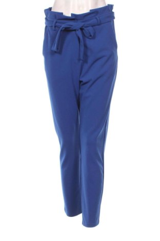 Damenhose VILA, Größe M, Farbe Blau, Preis 13,99 €