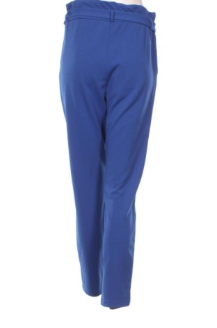 Damenhose VILA, Größe M, Farbe Blau, Preis 13,99 €