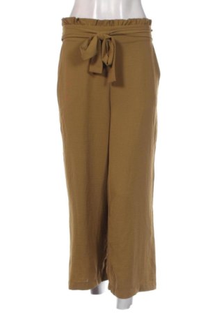 Damenhose VILA, Größe M, Farbe Braun, Preis € 19,99