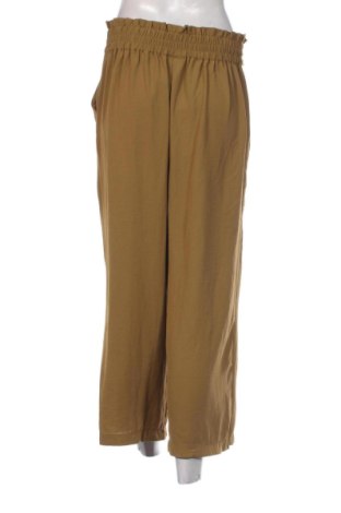 Damenhose VILA, Größe M, Farbe Braun, Preis € 19,99