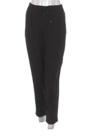 Damenhose VILA, Größe M, Farbe Schwarz, Preis 41,99 €