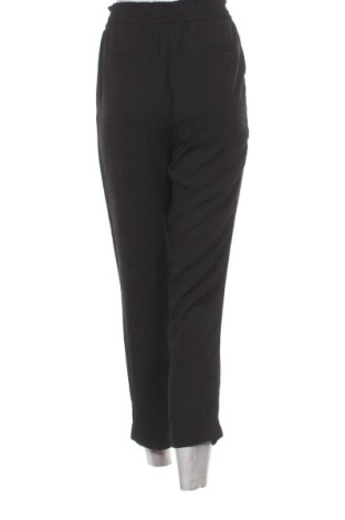 Damenhose VILA, Größe M, Farbe Schwarz, Preis 41,99 €