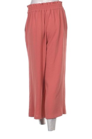 Dámské kalhoty  VILA, Velikost M, Barva Červená, Cena  189,00 Kč