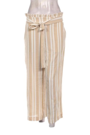 Női nadrág VILA, Méret M, Szín Sokszínű, Ár 6 989 Ft