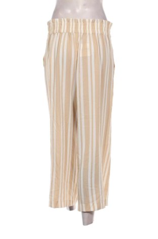 Női nadrág VILA, Méret M, Szín Sokszínű, Ár 6 989 Ft