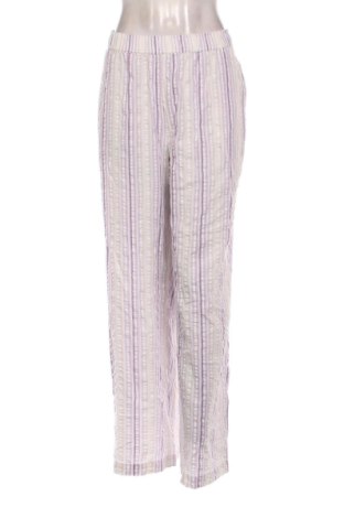 Damskie spodnie VRS, Rozmiar XL, Kolor Kolorowy, Cena 67,99 zł