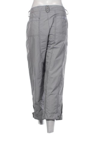 Pantaloni de femei Valiente, Mărime XXL, Culoare Multicolor, Preț 47,99 Lei