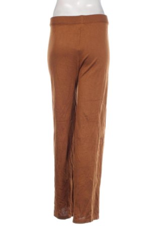 Damenhose Valley Girl, Größe M, Farbe Braun, Preis € 5,99