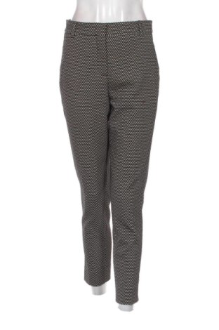 Damenhose Vanilia, Größe M, Farbe Mehrfarbig, Preis 19,99 €