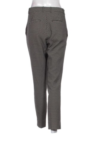 Damenhose Vanilia, Größe M, Farbe Mehrfarbig, Preis 19,99 €