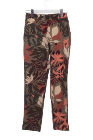 Damenhose Venca, Größe S, Farbe Mehrfarbig, Preis € 30,99