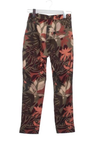 Damenhose Venca, Größe S, Farbe Mehrfarbig, Preis € 30,99