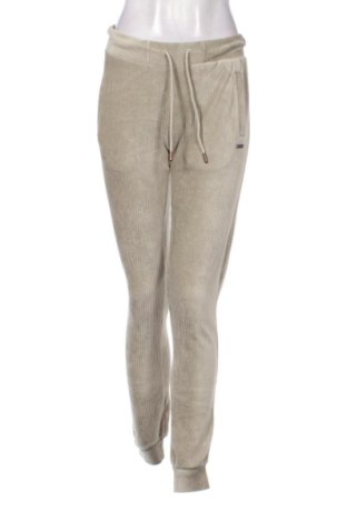 Дамски панталон Venice Beach, Размер M, Цвят Зелен, Цена 11,00 €