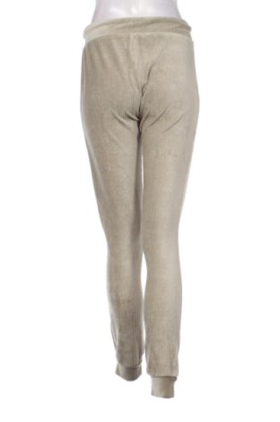 Дамски панталон Venice Beach, Размер M, Цвят Зелен, Цена 11,00 €