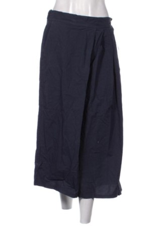 Дамски панталон Venti, Размер M, Цвят Син, Цена 6,13 €