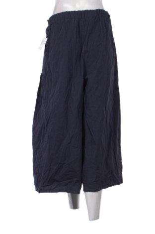 Дамски панталон Venti, Размер M, Цвят Син, Цена 6,13 €