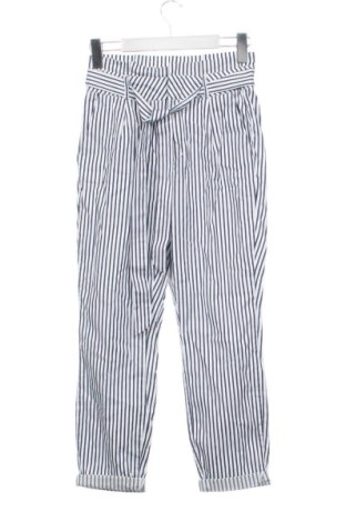 Γυναικείο παντελόνι Vero Moda, Μέγεθος XS, Χρώμα Πολύχρωμο, Τιμή 16,99 €