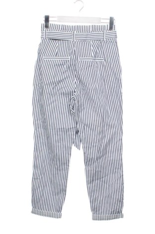 Γυναικείο παντελόνι Vero Moda, Μέγεθος XS, Χρώμα Πολύχρωμο, Τιμή 16,99 €