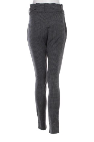 Дамски панталон Vero Moda, Размер S, Цвят Многоцветен, Цена 5,62 €