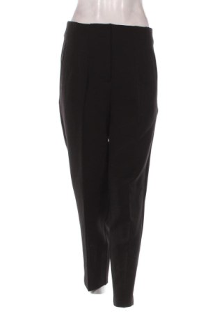 Дамски панталон Vero Moda, Размер L, Цвят Черен, Цена 14,31 €