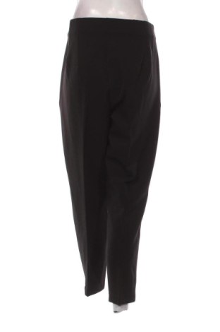 Дамски панталон Vero Moda, Размер L, Цвят Черен, Цена 14,31 €