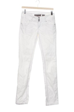 Női nadrág Vero Moda, Méret M, Szín Fehér, Ár 5 785 Ft